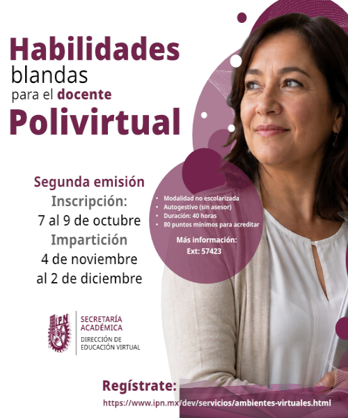 Diseño COIL